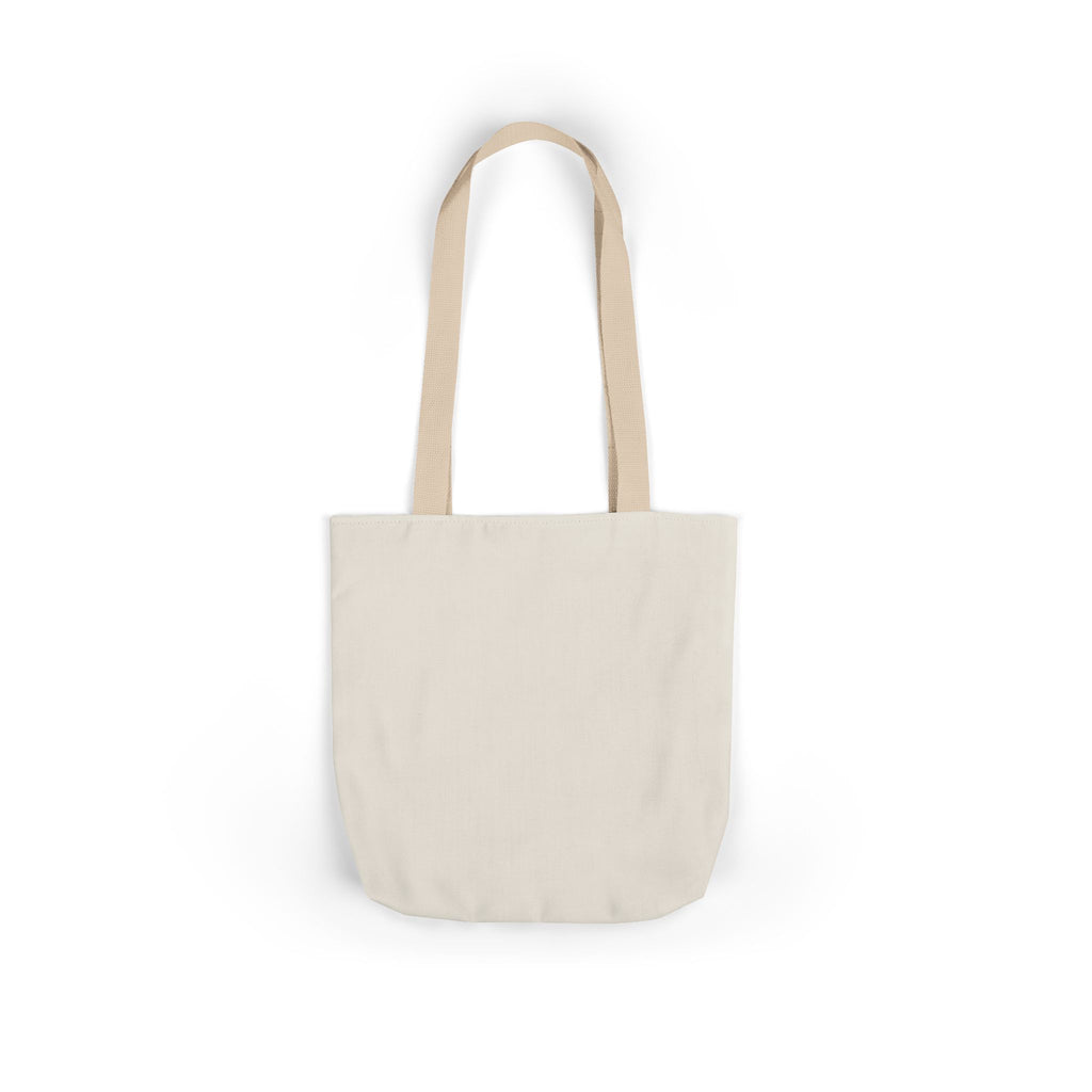 Curious Mind Tote Bag
