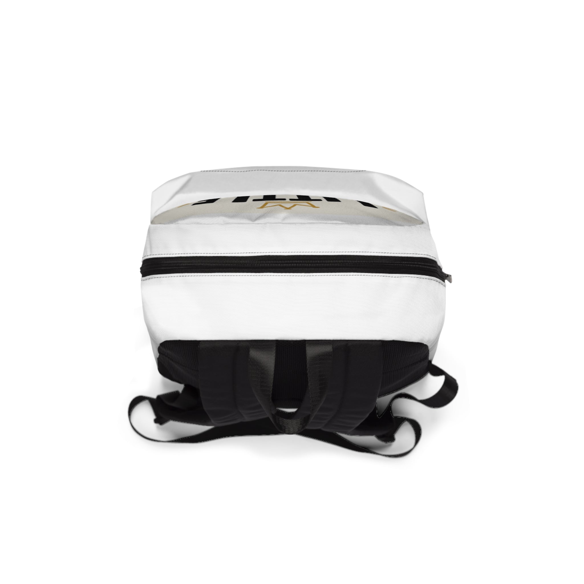 Little Boss Kids Backpack - Nureli Kids