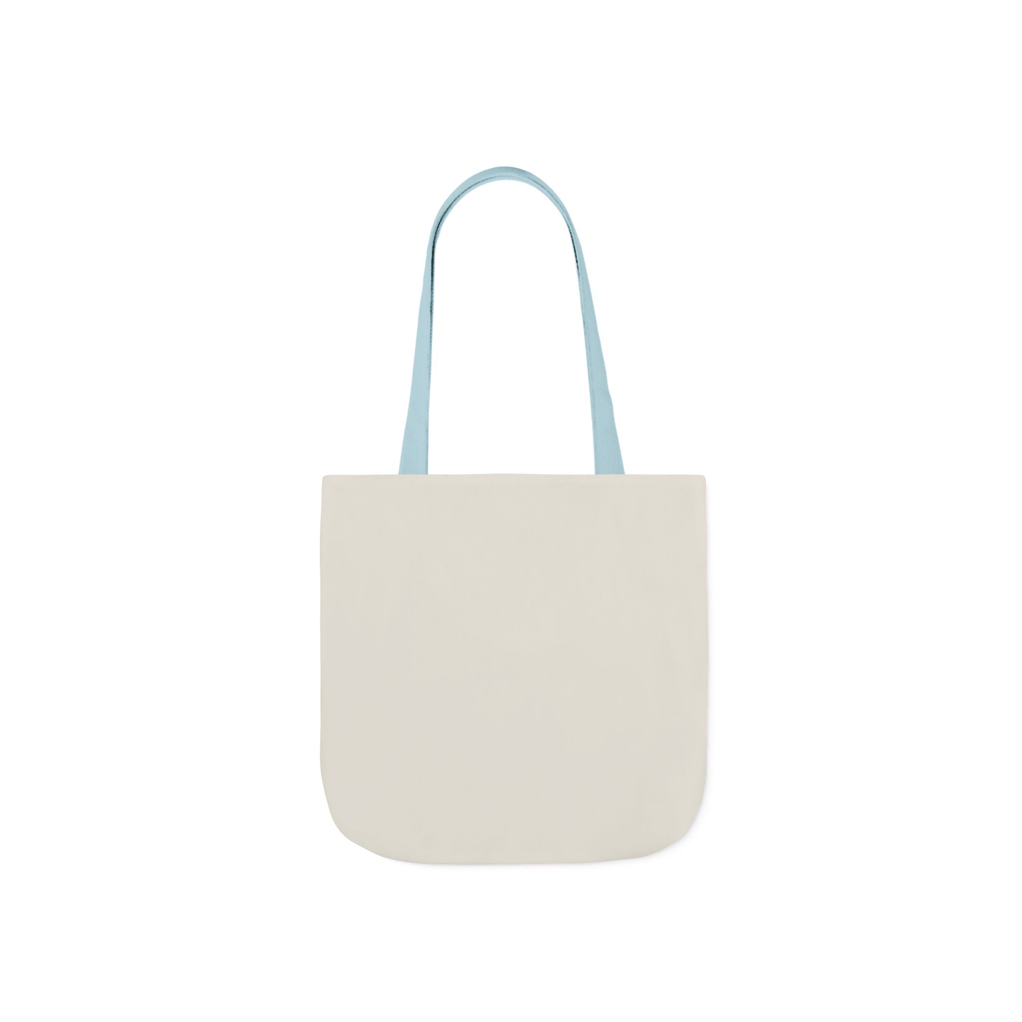 Big Ideas Ahead Tote Bag