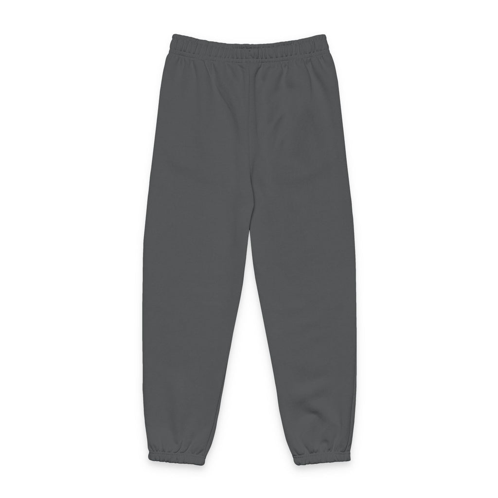 Mama Mode: ON Joggers