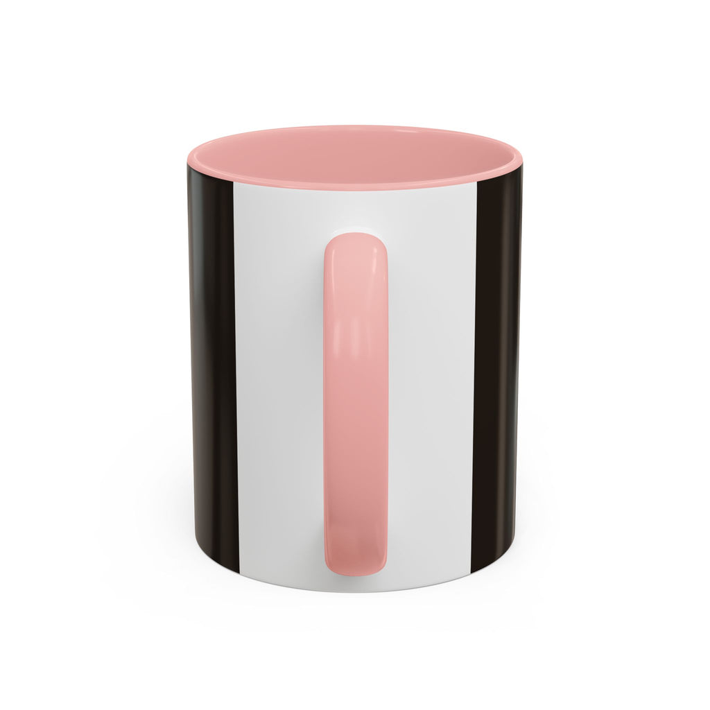 More Father Than I Knew Coffee Mug (11oz/15oz)