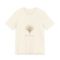 Hello little Love Tee