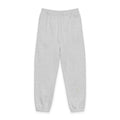 Cozy Mama Joggers