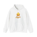 Lumi Hoodie