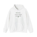 Mama, you're doing a great job Sweatshirt