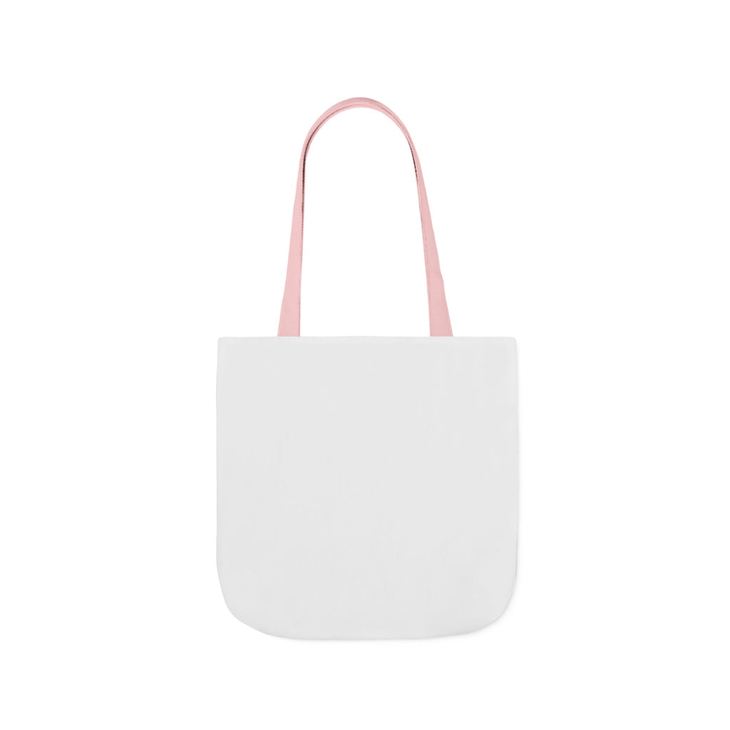 First & Forever Tote Bag