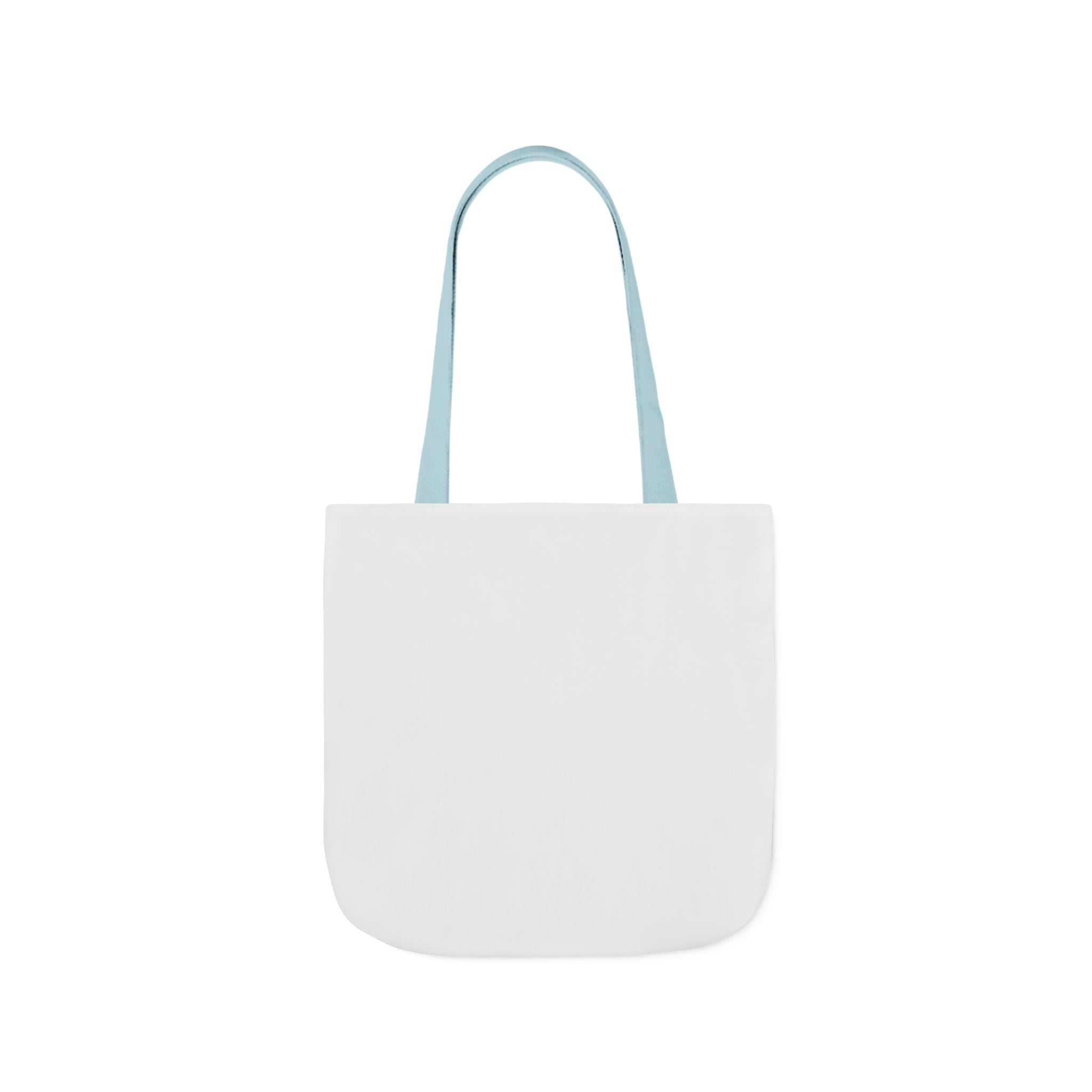 Rooted & Growing Tote Bag