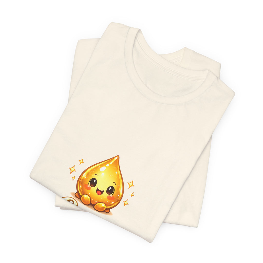 Lumi Tee