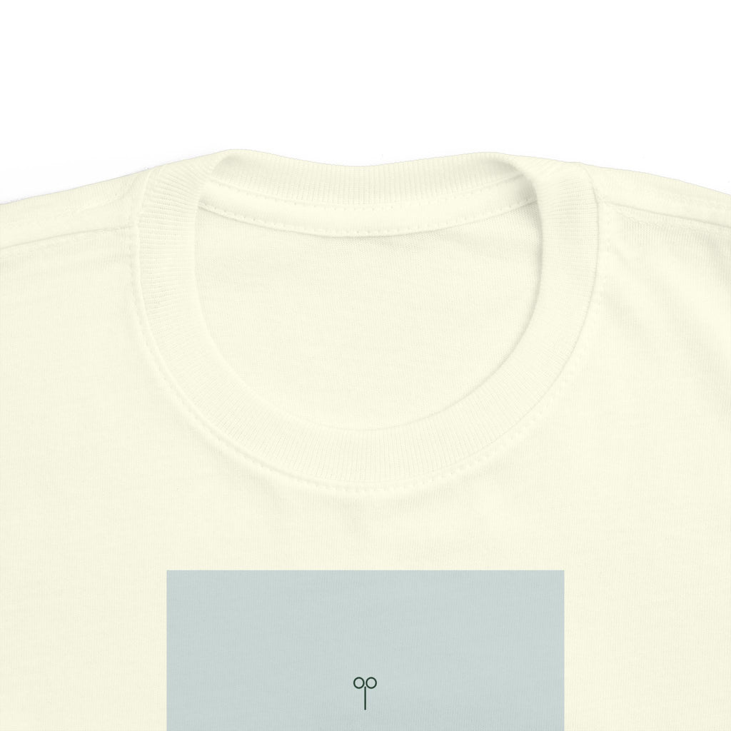 Big Brother Toddler Tee