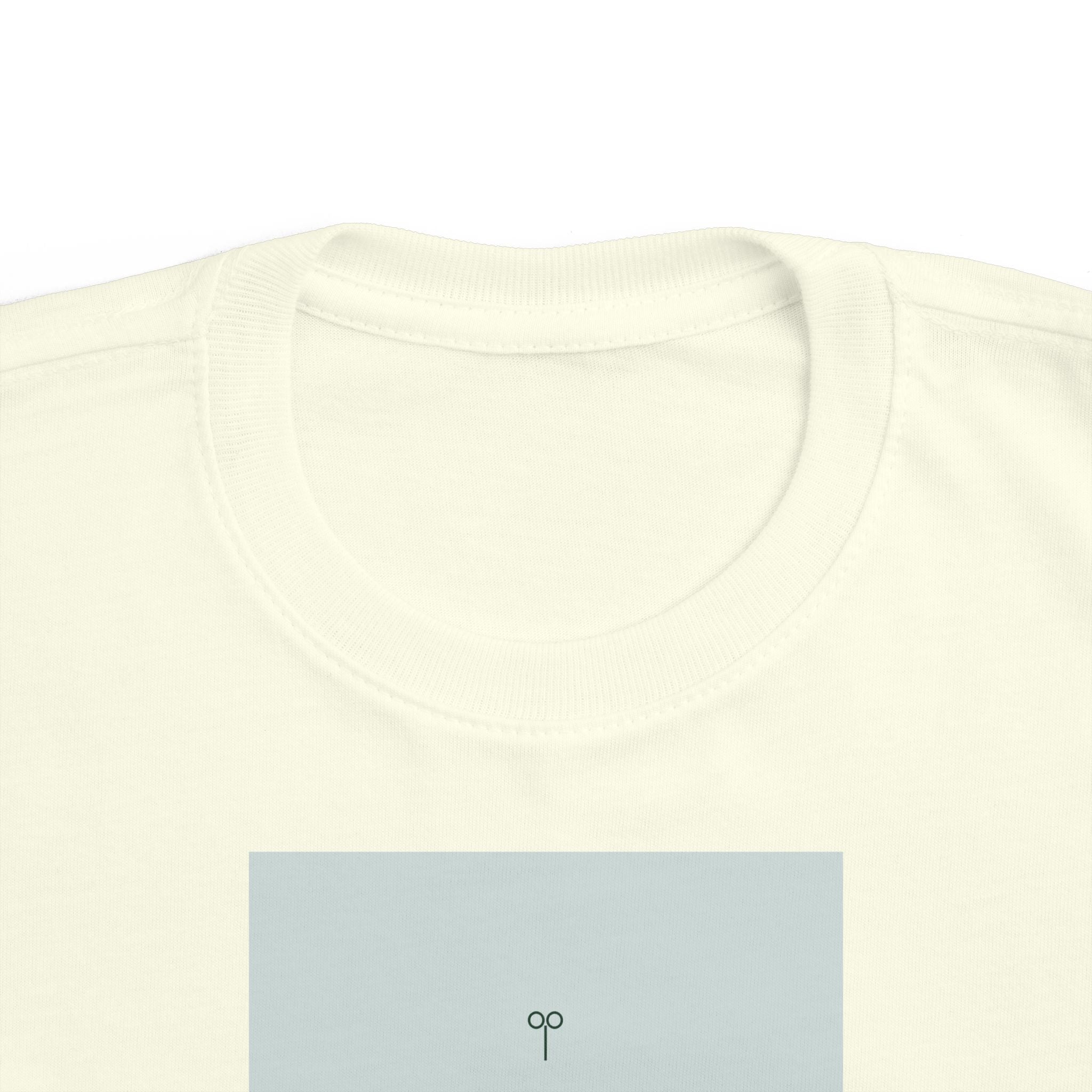 Big Brother Toddler Tee