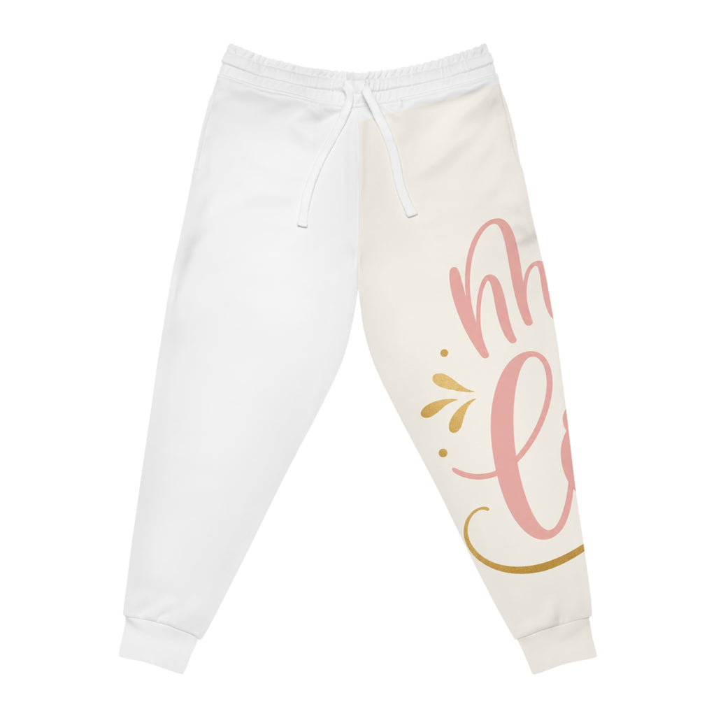 Made With Love kids shorts by Nureli Kids