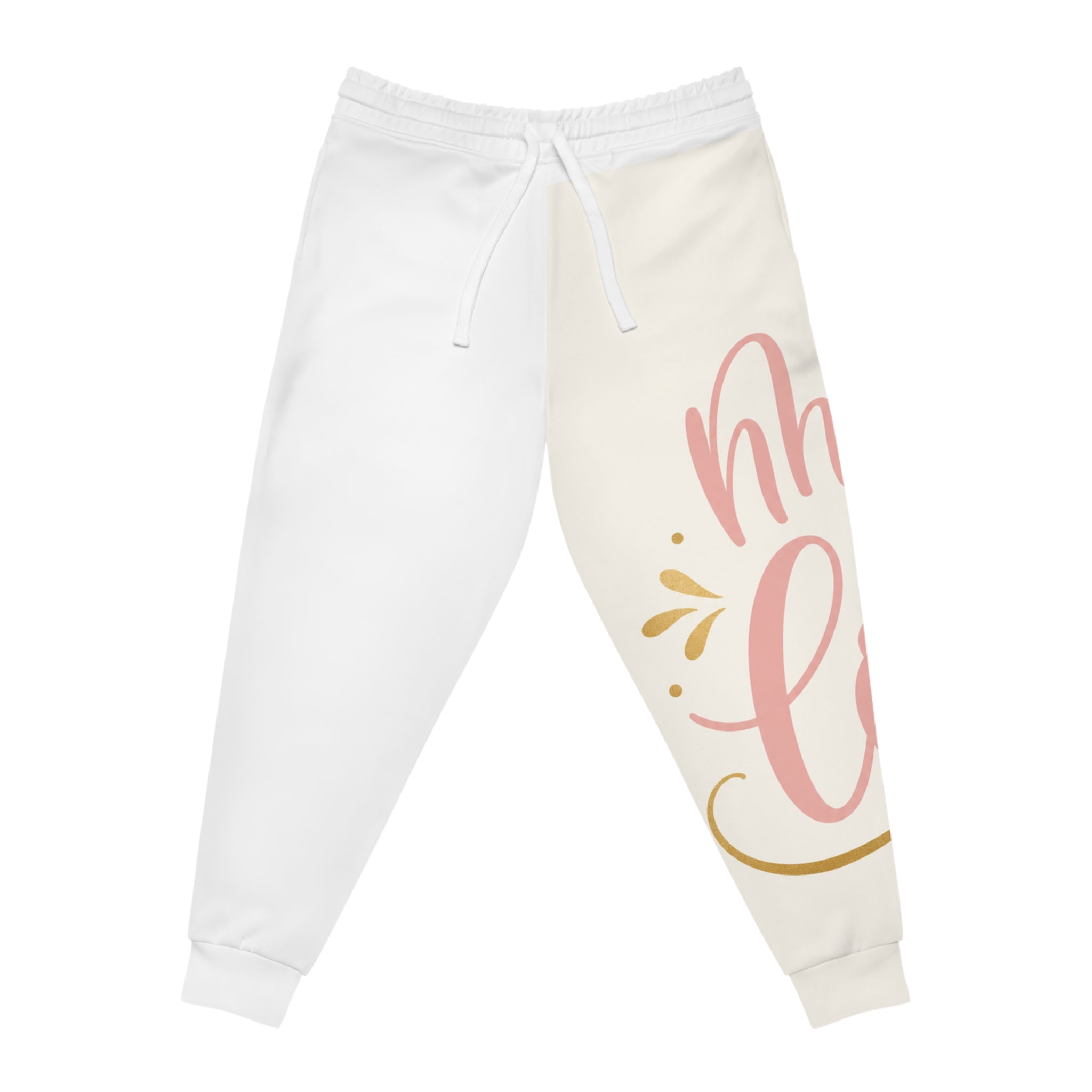 Made With Love kids shorts by Nureli Kids