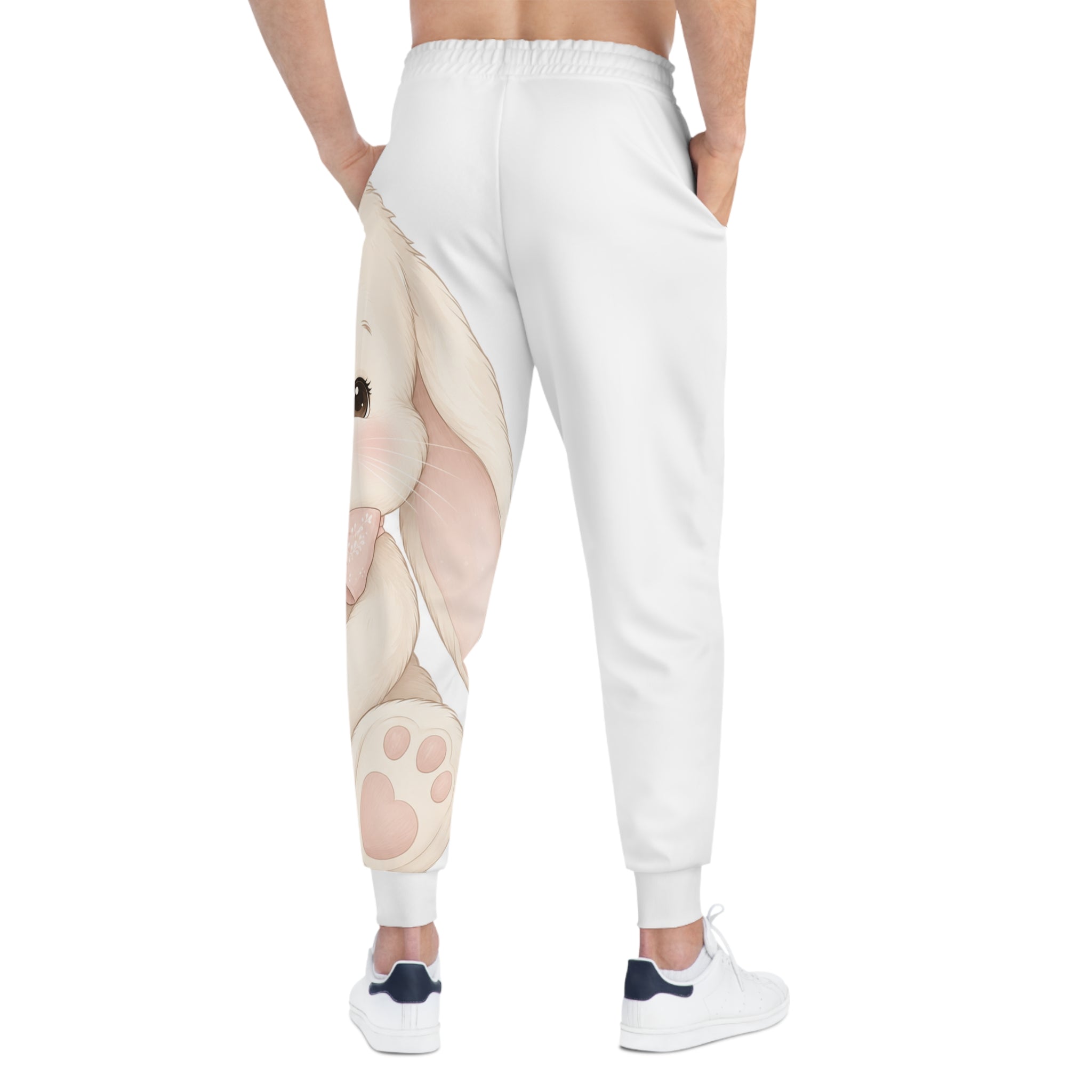 Snuggle Bunny Kids Shorts — Nureli Kids