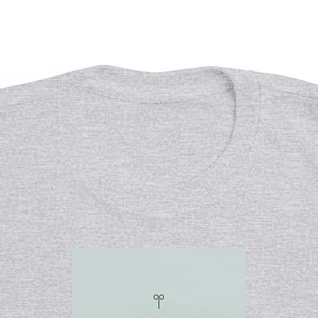 Big Brother Toddler Tee