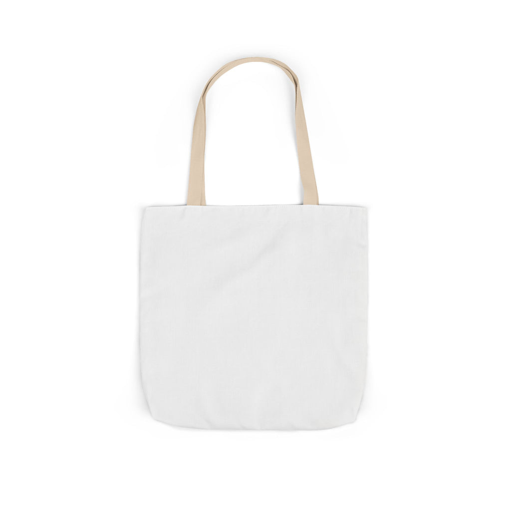 Mama, You're Doing Beautifully Tote Bag