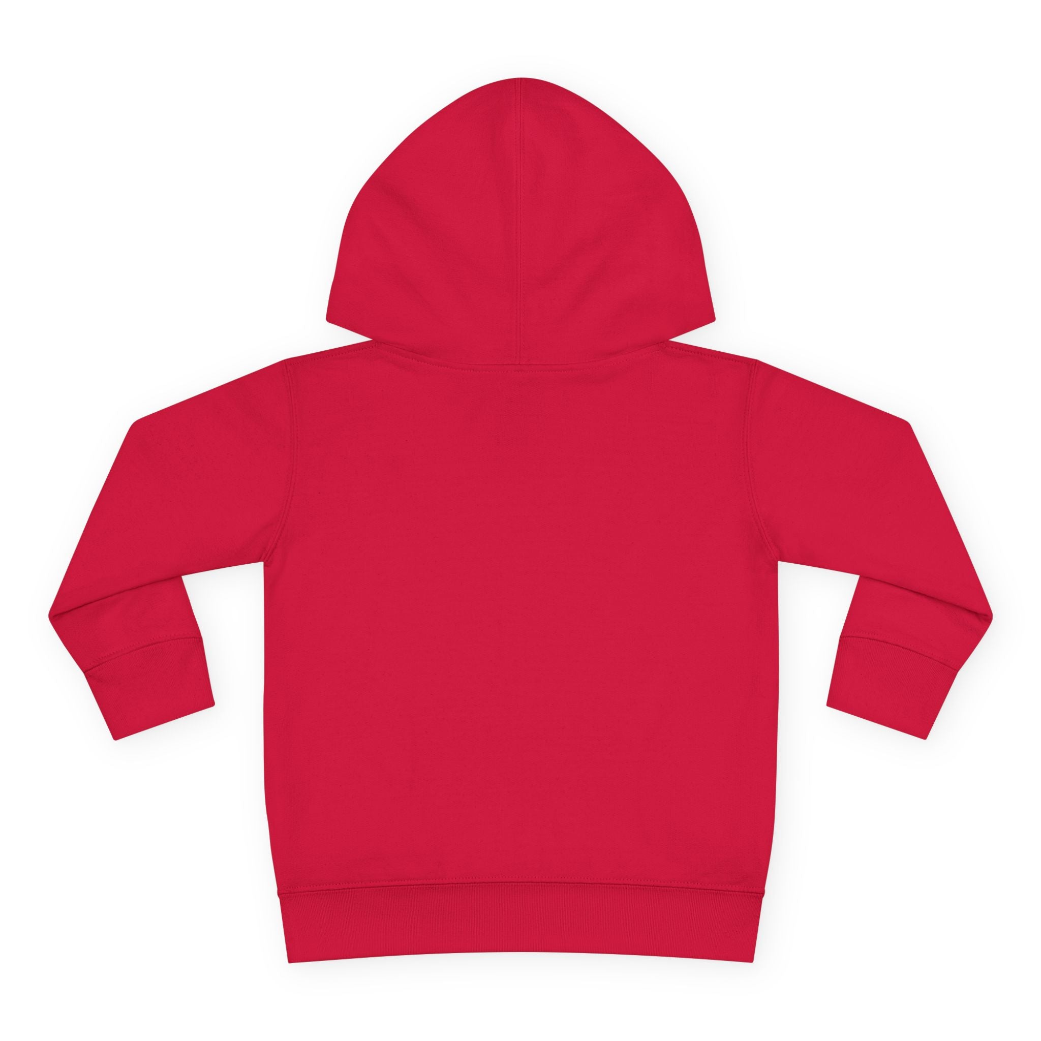 Hello Sunshine Toddler Hoodie - Nureli Kids