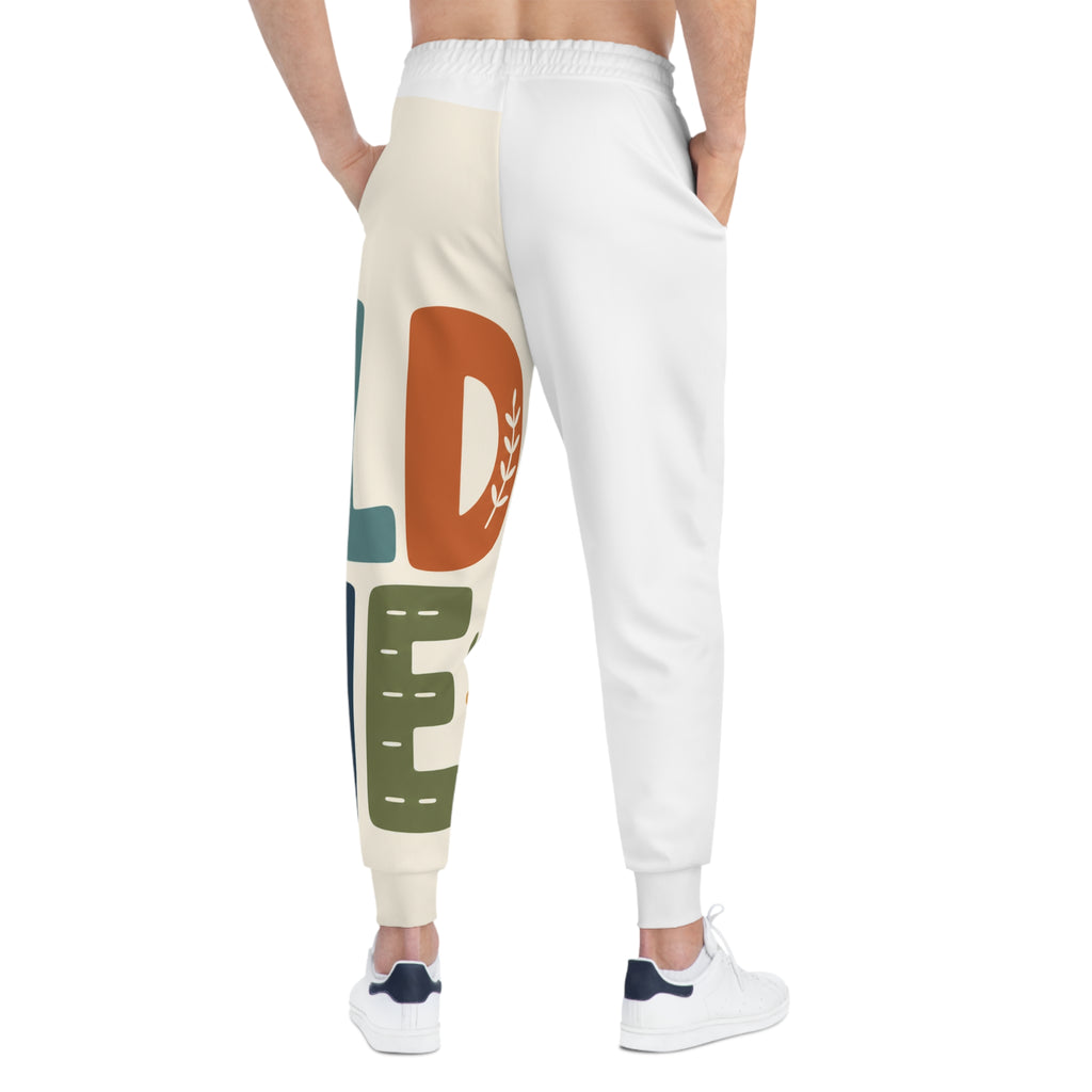 Wild One Kids Shorts - Nureli Kids