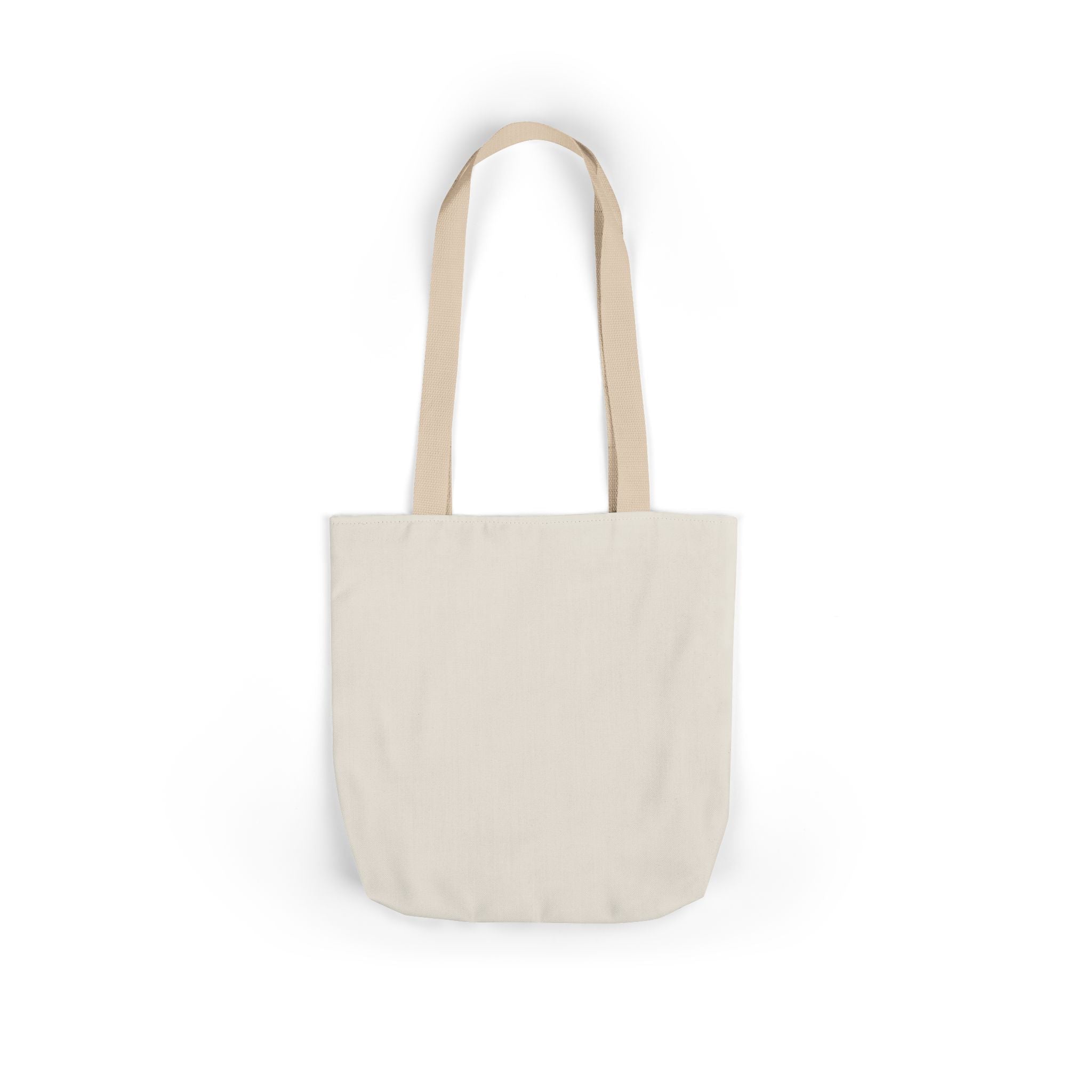 Big Ideas Ahead Tote Bag