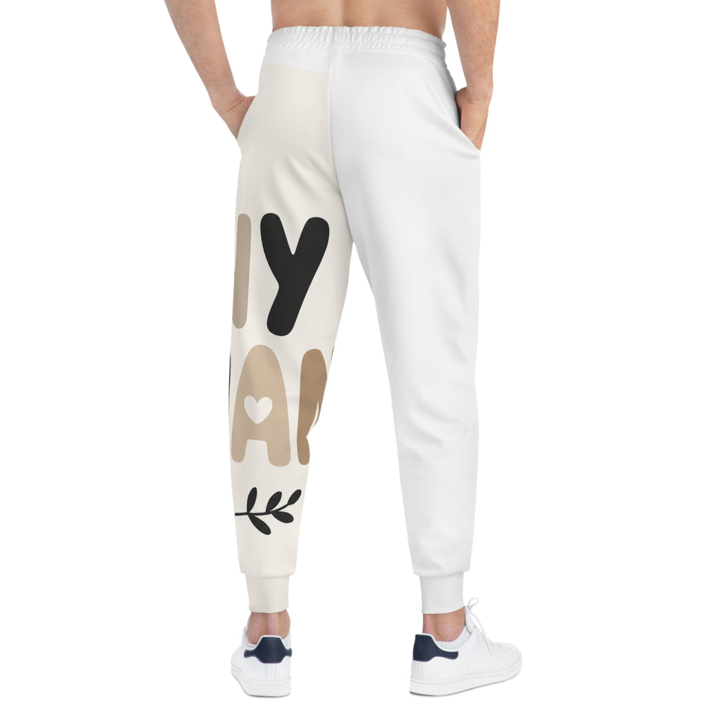 Tiny Human Kids Shorts - Nureli Kids