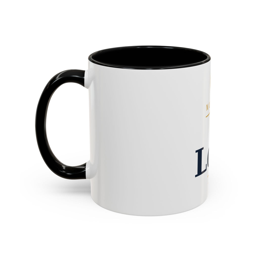 Lolo Mug