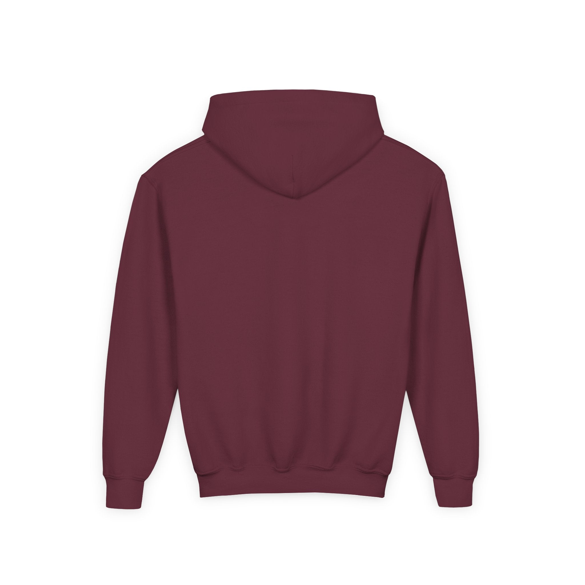 Tiny Dragon Kids Hoodie — Nureli Kids