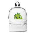 Baby Dino Kids Backpack — Nureli Kids