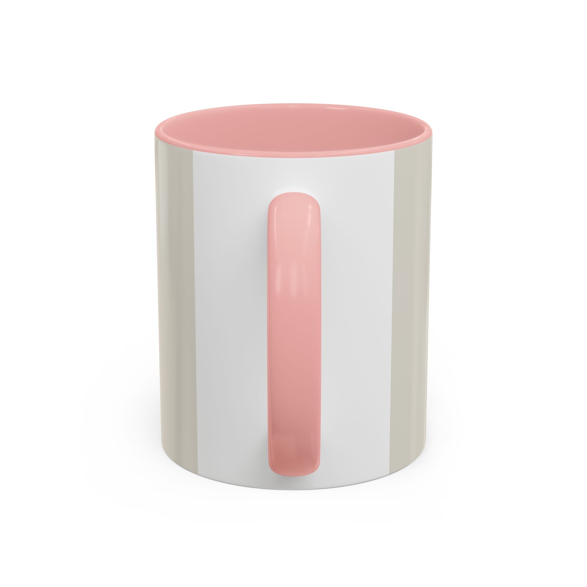 Welcome Little One Coffee Mug (11oz/15oz)
