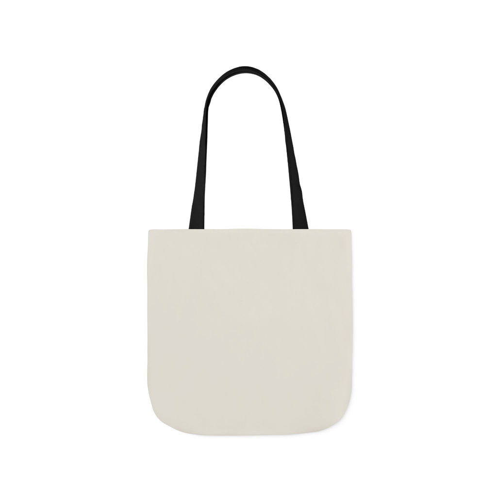 Big Ideas Ahead Tote Bag