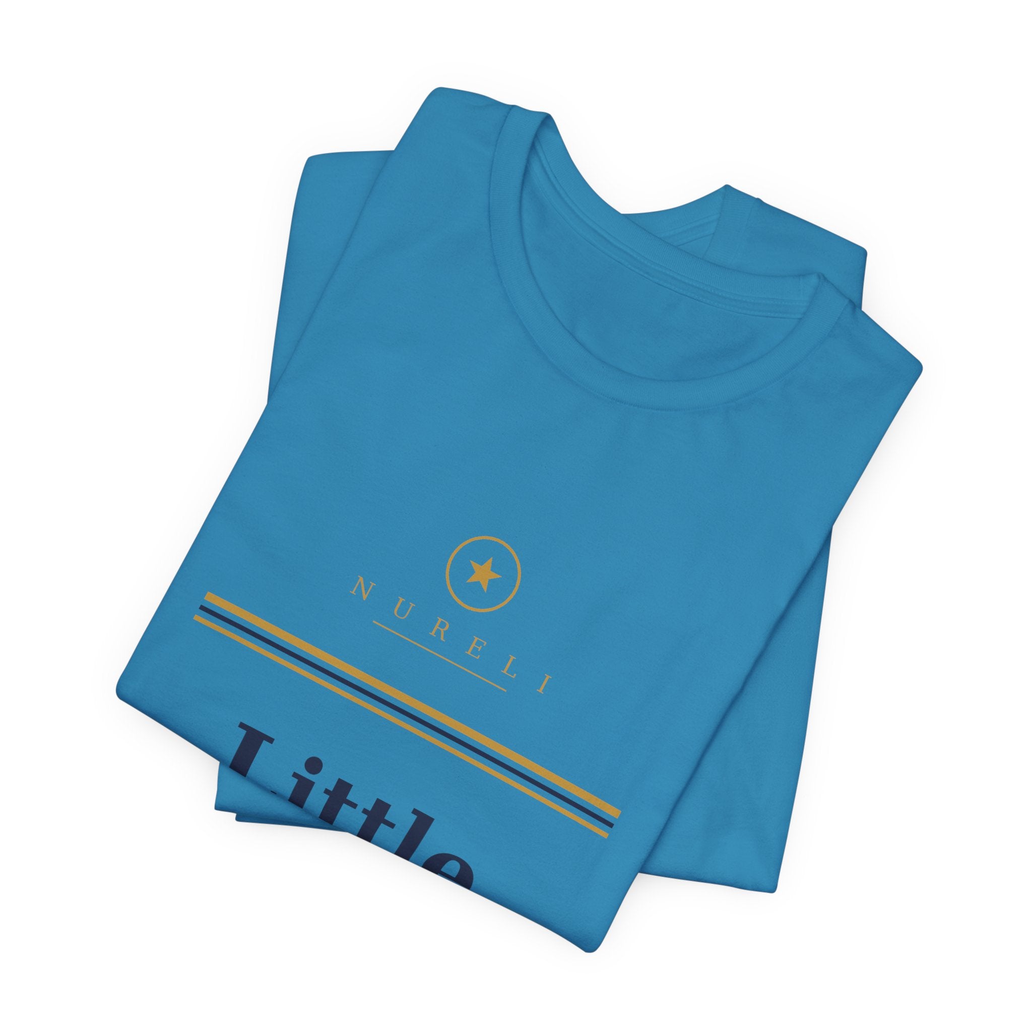 Little Legacy Tee