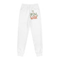 Grow Wild Kids Joggers, Nureli Kids