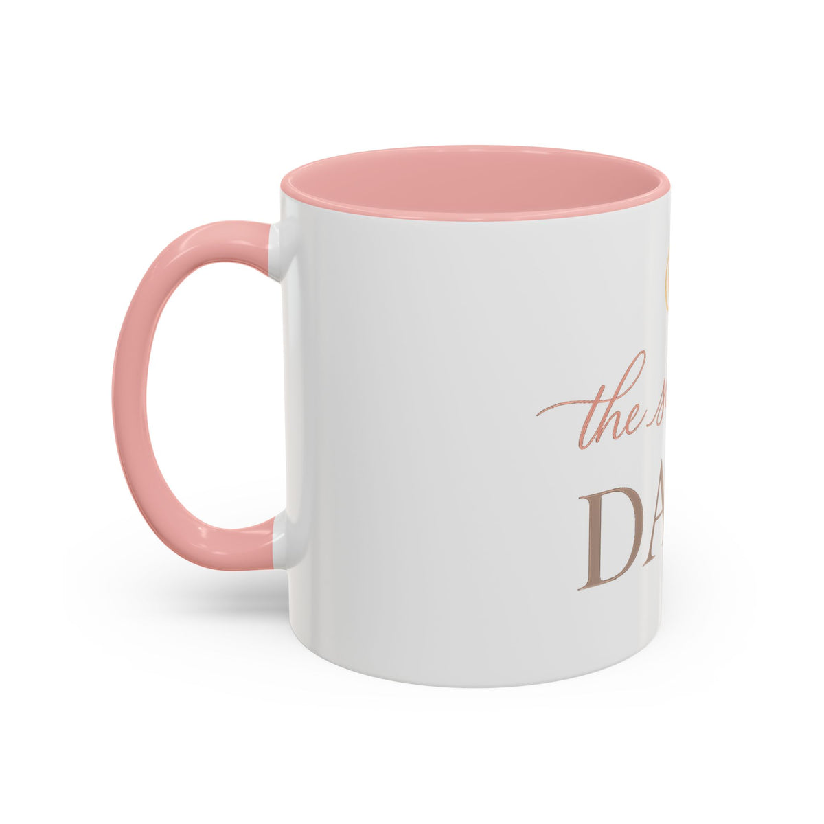 The Softest Days Mug