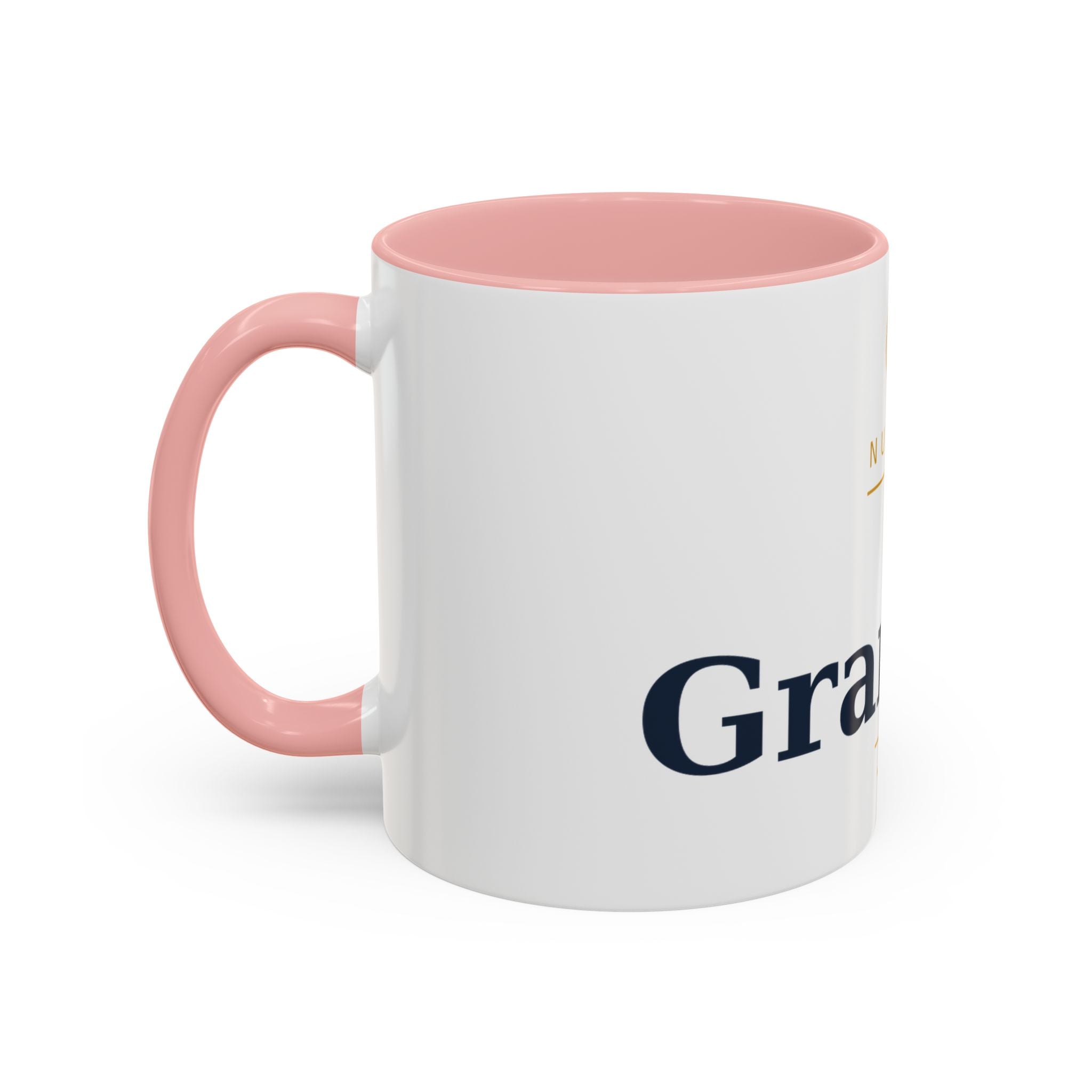 Grandpa Mug