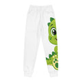 Baby Dino Kids Joggers — Nureli Kids