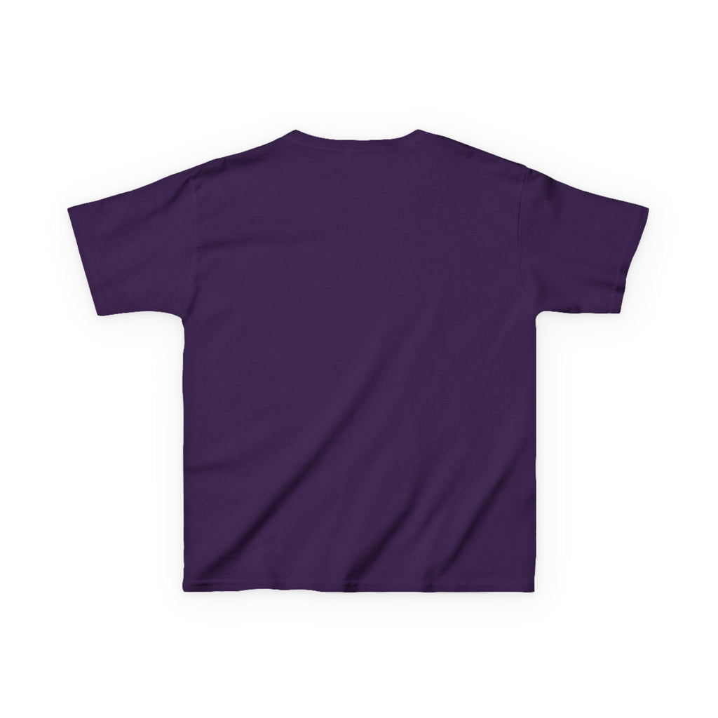 Lumi & Stars Kids T-Shirt — Nureli Kids