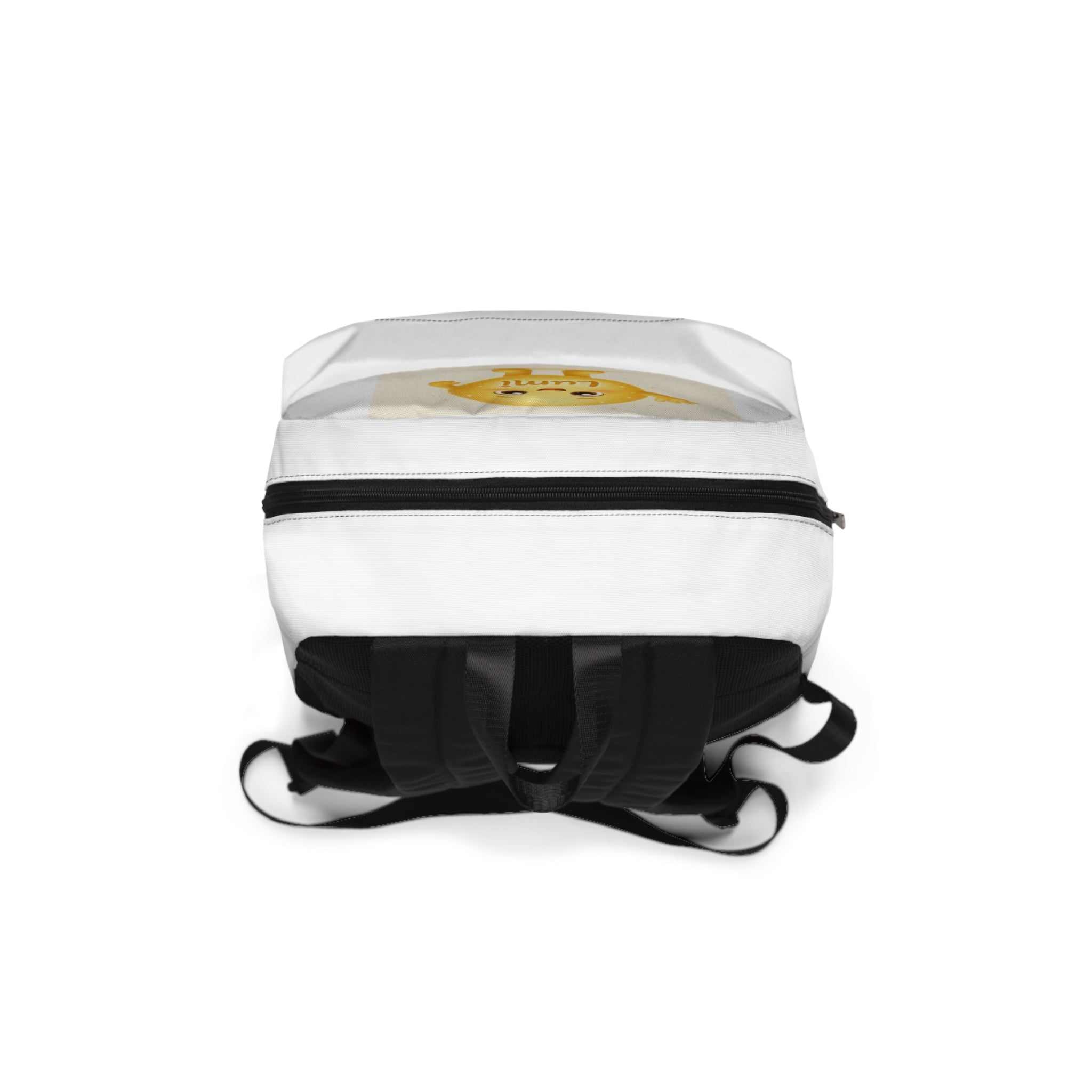 Lumi Waving Kids Backpack - Nureli Kids