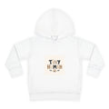Tiny Human Toddler Hoodie - Nureli Kids