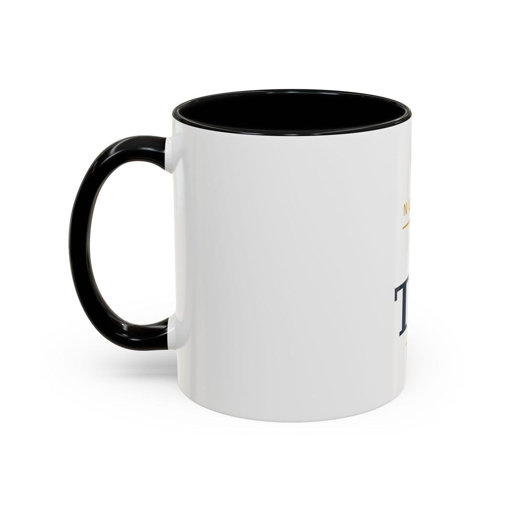 Tio Mug