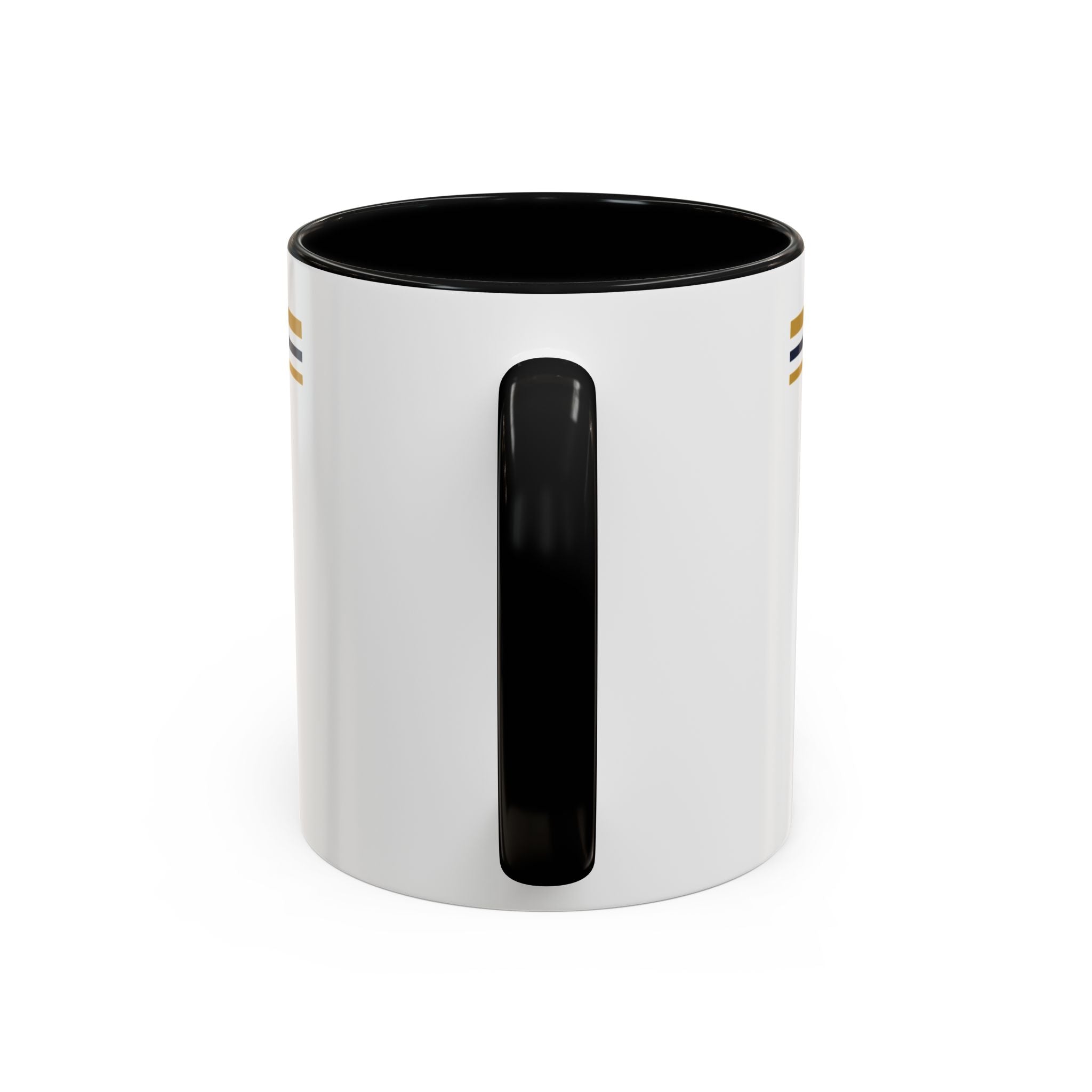 Little Legacy Coffee Mug (11oz/15oz)