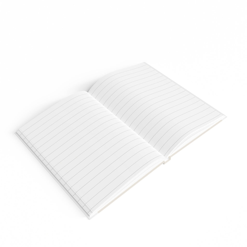 Little Learner Big Future Journal