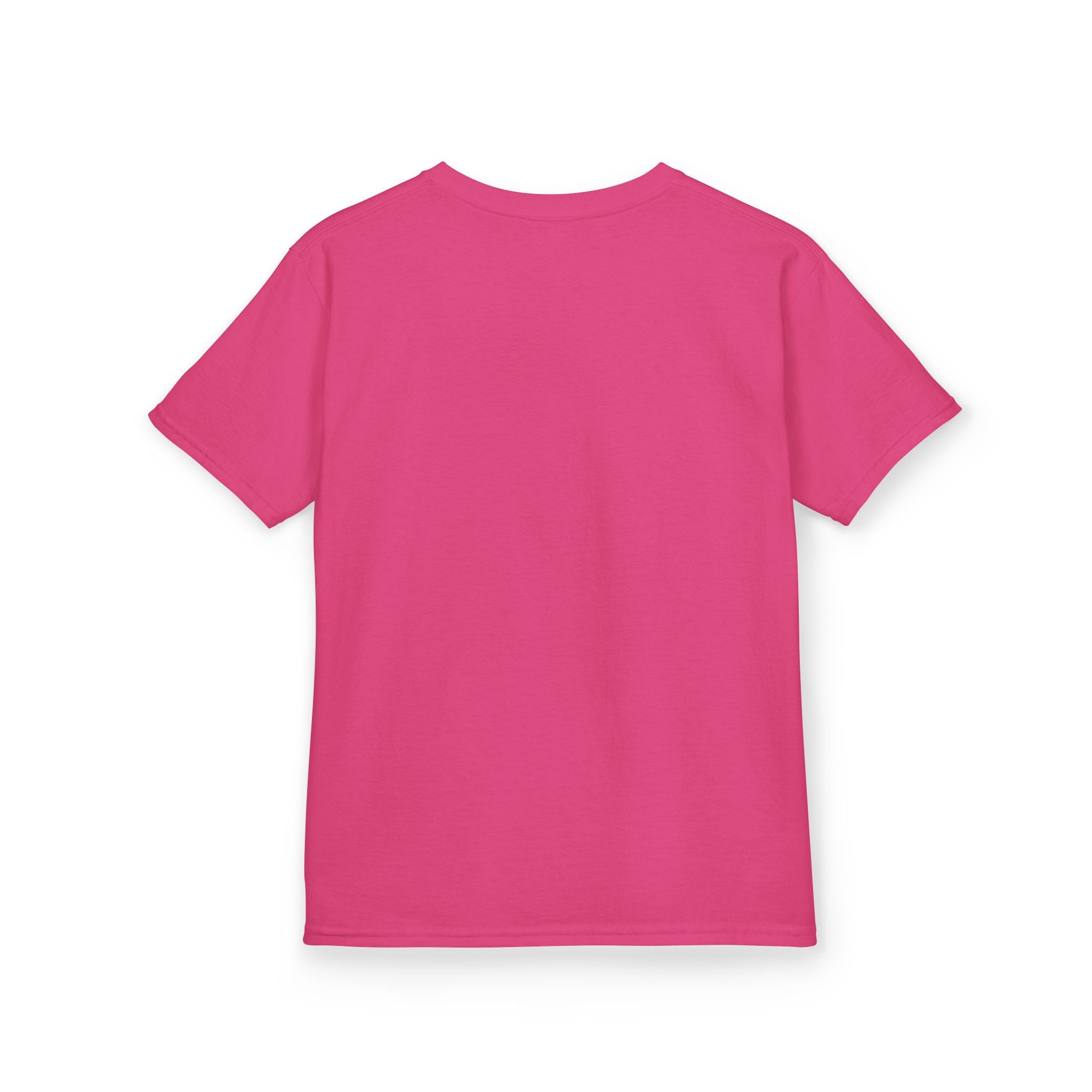 Hello Sunshine Kids T-Shirt - Nureli Kids