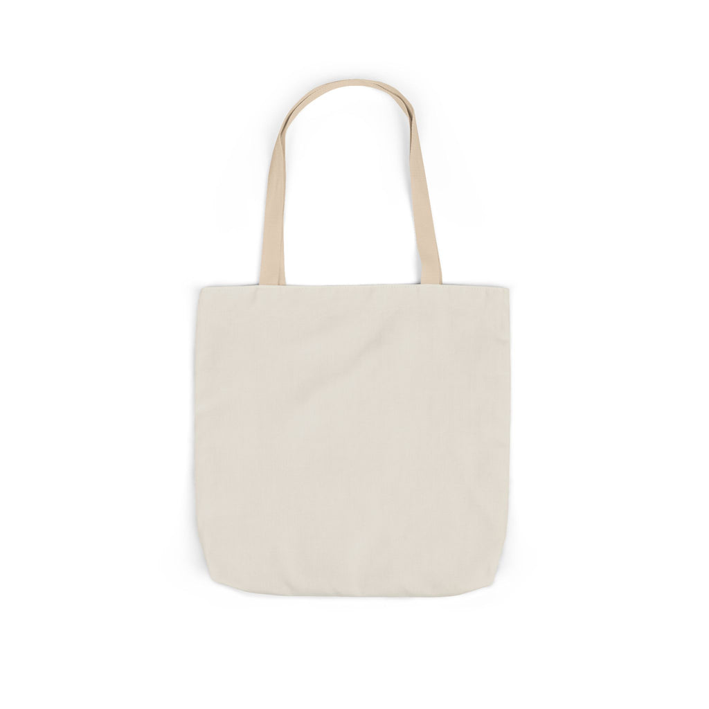 Big Ideas Ahead Tote Bag