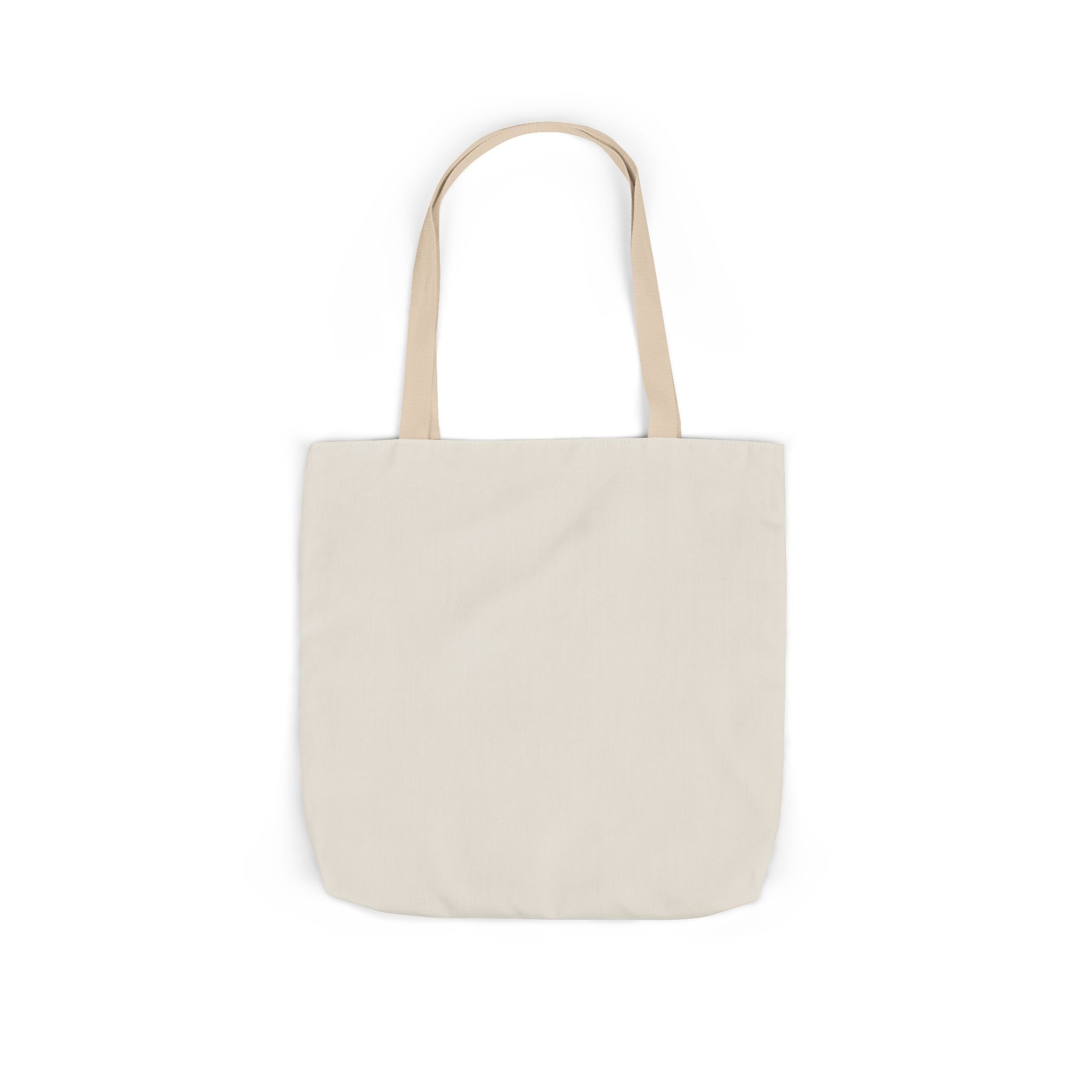 Big Ideas Ahead Tote Bag