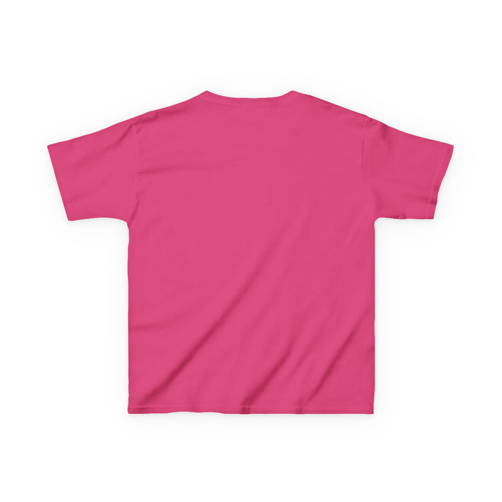 Waddle Penguin Kids T-Shirt — Nureli Kids