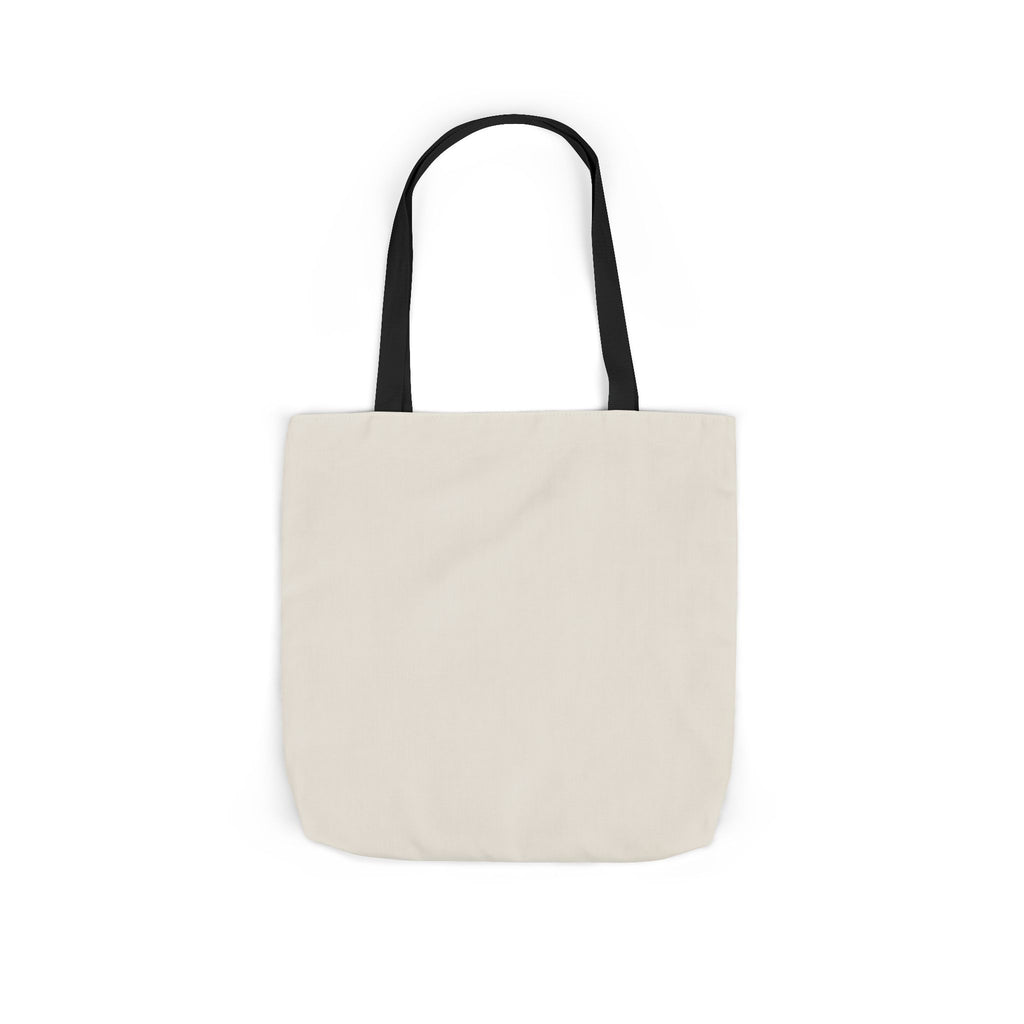 Big Ideas Ahead Tote Bag