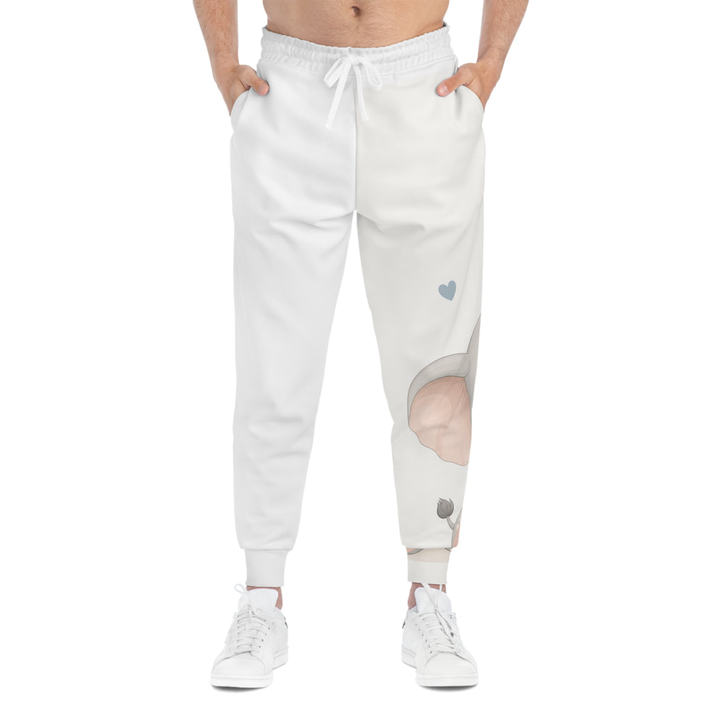Little Elephant Kids Shorts — Nureli Kids