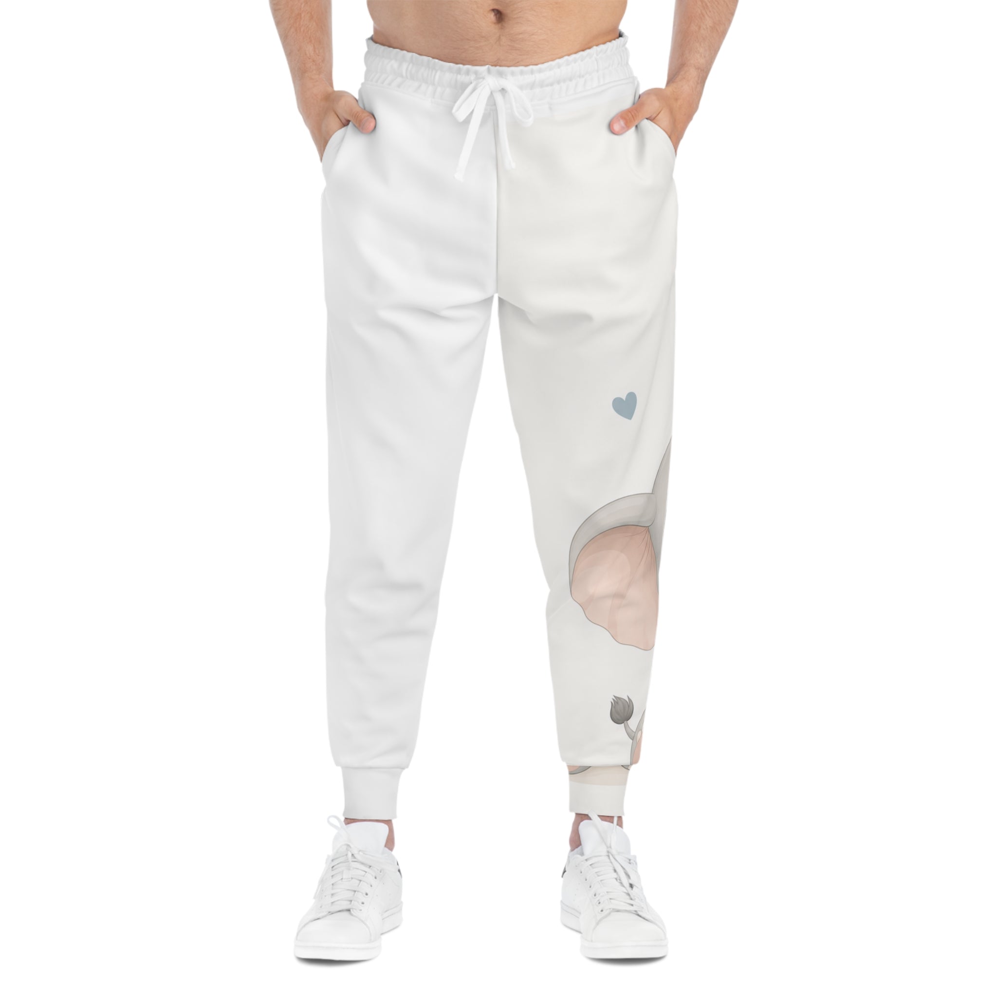 Little Elephant Kids Shorts — Nureli Kids