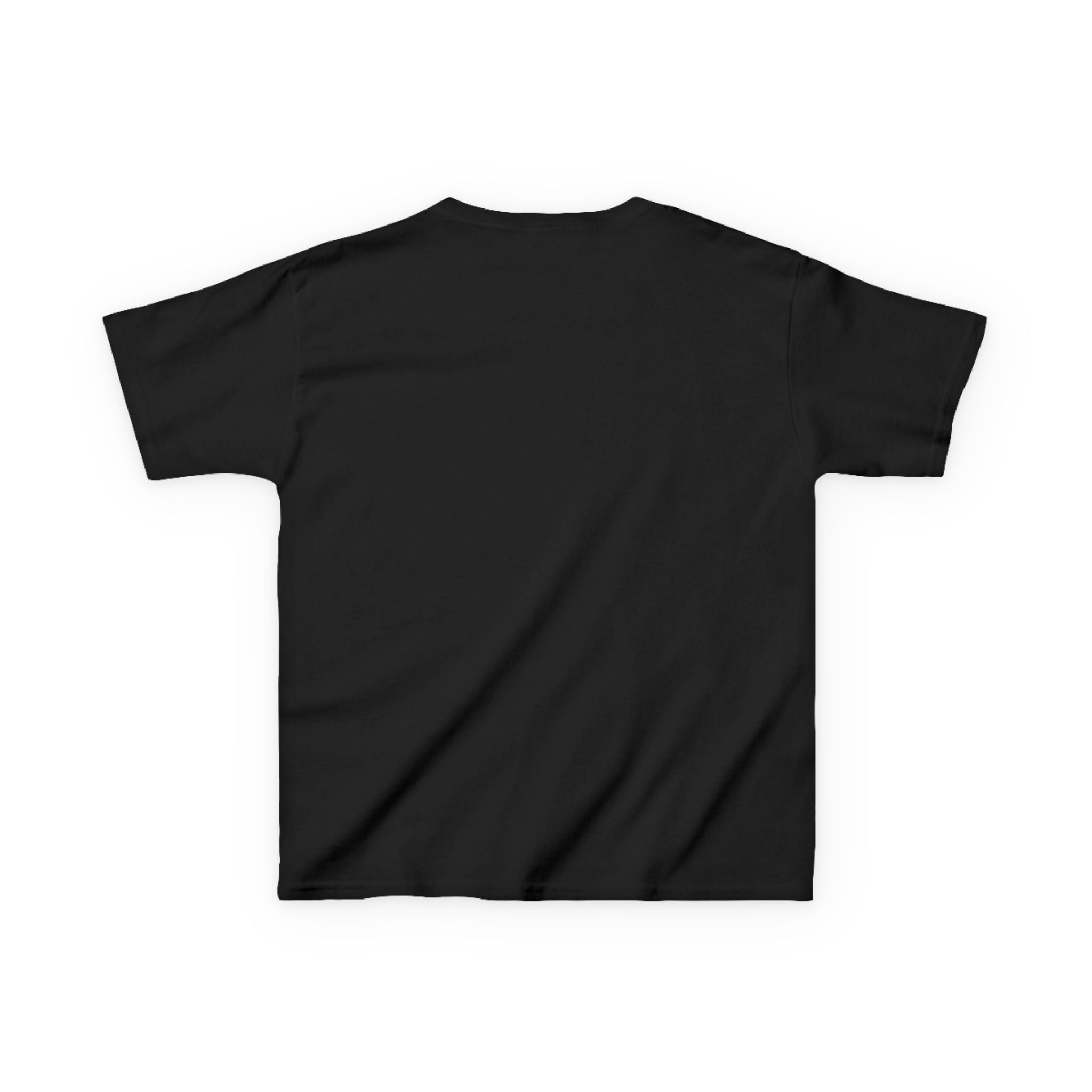 Little Astronaut Kids T-Shirt — Nureli Kids