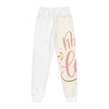 Made With Love kids joggers sweatpants by Nureli Kids