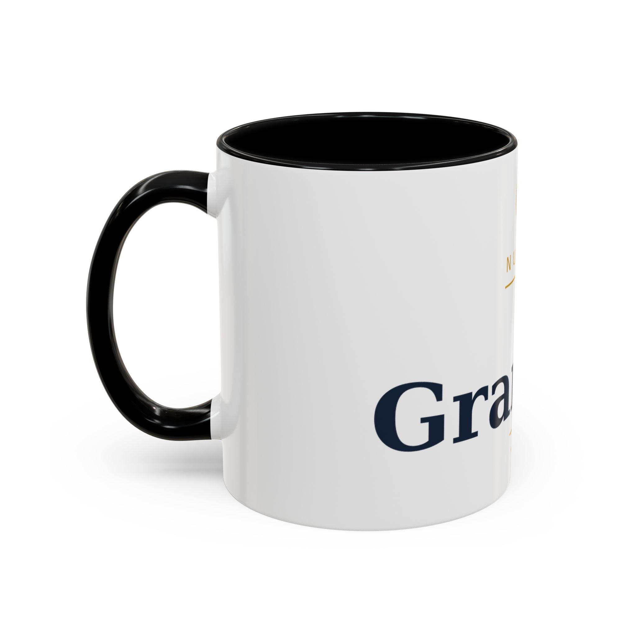 Grandpa Mug