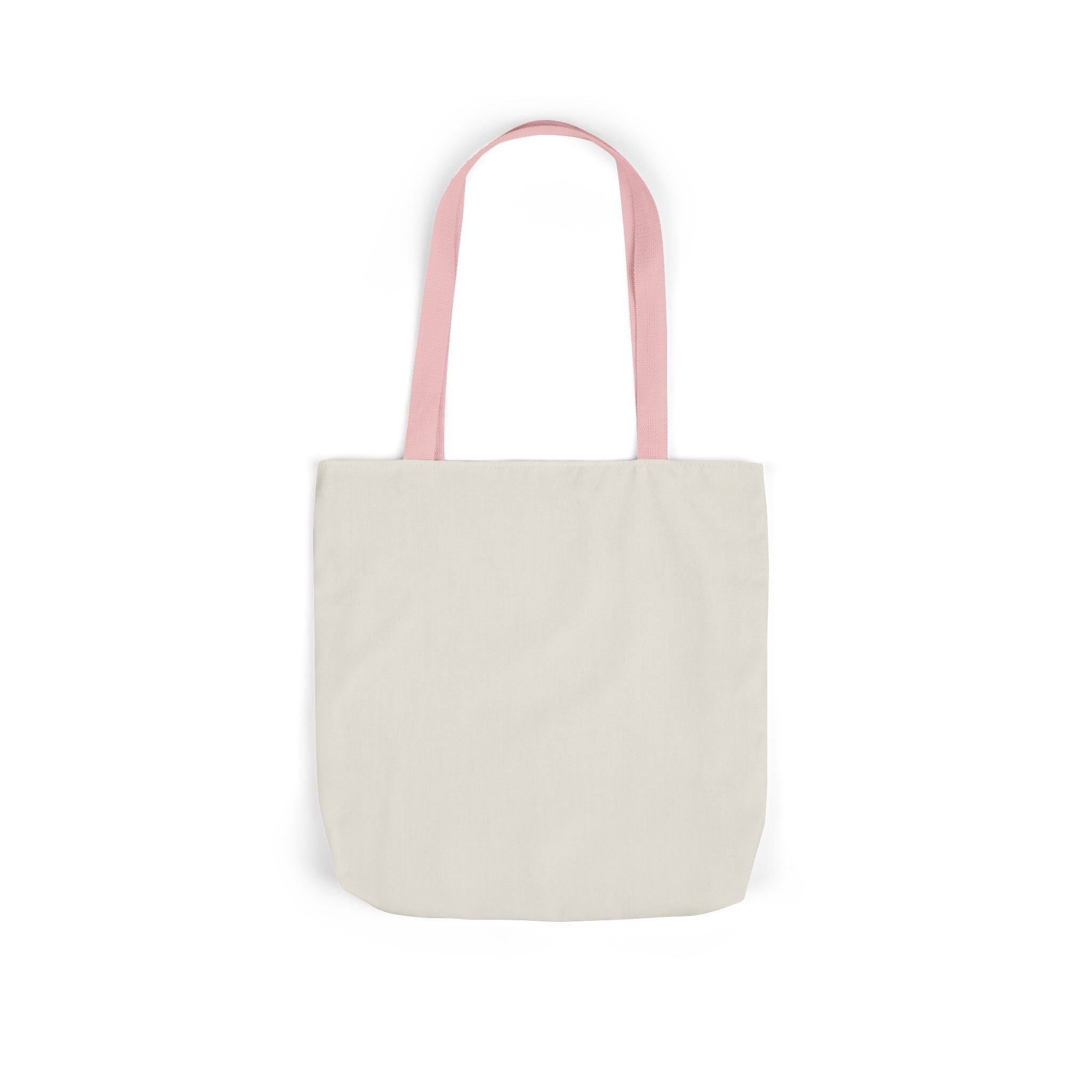 Bright and Brave Tote Bag